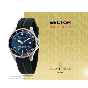 ساعت مچی مردانه سکتور Sector R3251161037 , R3251161037