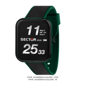 ساعت مچی مردانه سکتور Sector R3251171001 , R3251171001