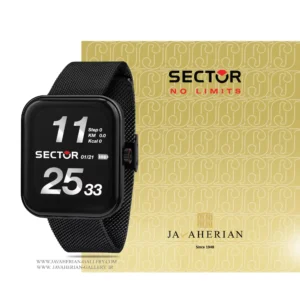 ساعت مچی مردانه سکتور Sector R3251171002 , R3251171002