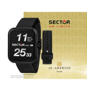 ساعت مچی مردانه سکتور Sector R3251171003 , R3251171003
