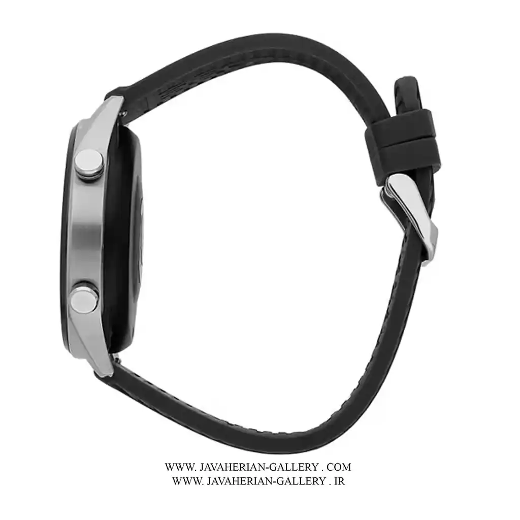 ساعت هوشمند مردانه سکتور R3251232001 4 ساعت مچی مردانه سکتور Sector R3251232001 , R3251232001