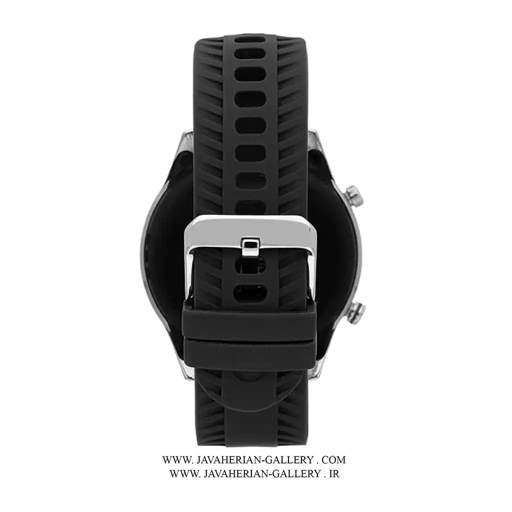 ساعت هوشمند مردانه سکتور R3251232001 5 ساعت مچی مردانه سکتور Sector R3251232001 , R3251232001