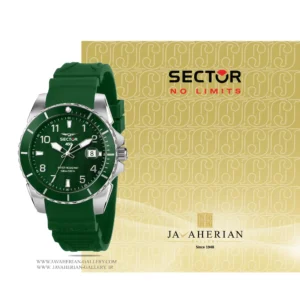ساعت مچی مردانه سکتور Sector R3251276004 , R3251276004