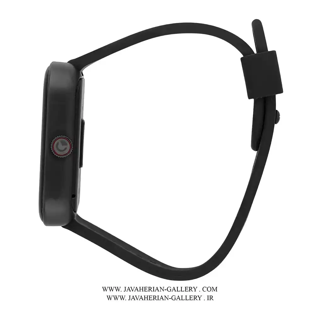 ساعت هوشمند مردانه سکتور R3251282008 4 ساعت مچی مردانه سکتور Sector R3251282008 , R3251282008