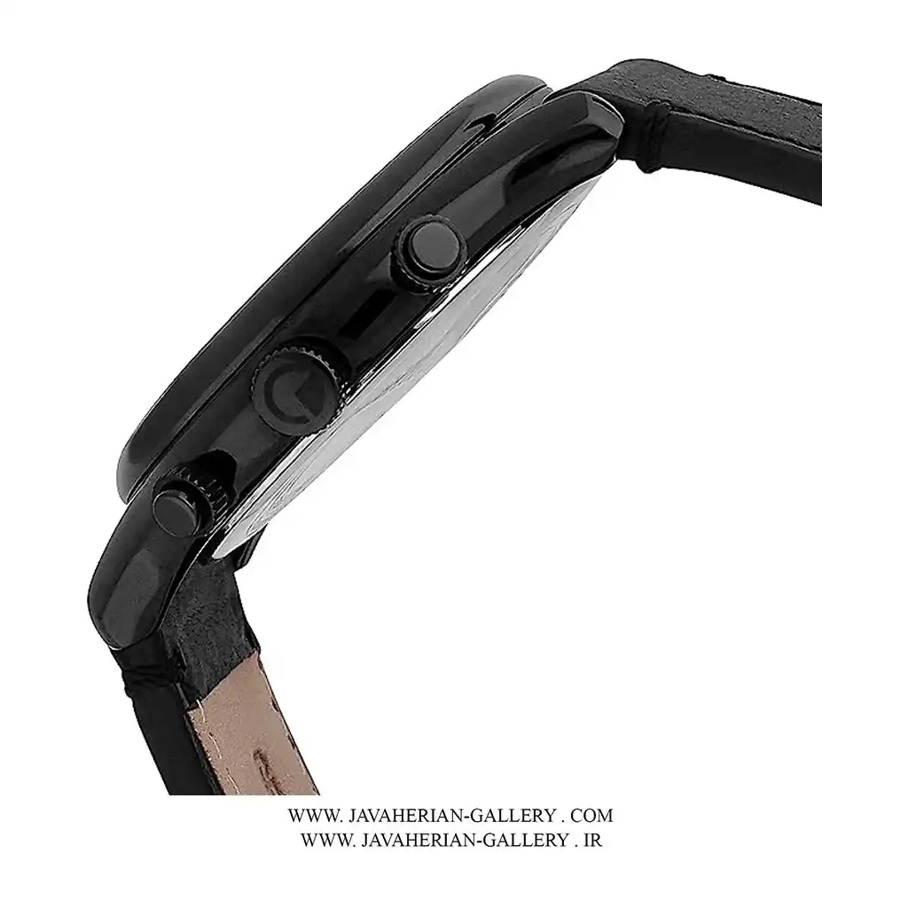 ساعت مردانه سکتور R3251517001 3 ساعت مچی مردانه سکتور Sector R3251517001 , R3251517001