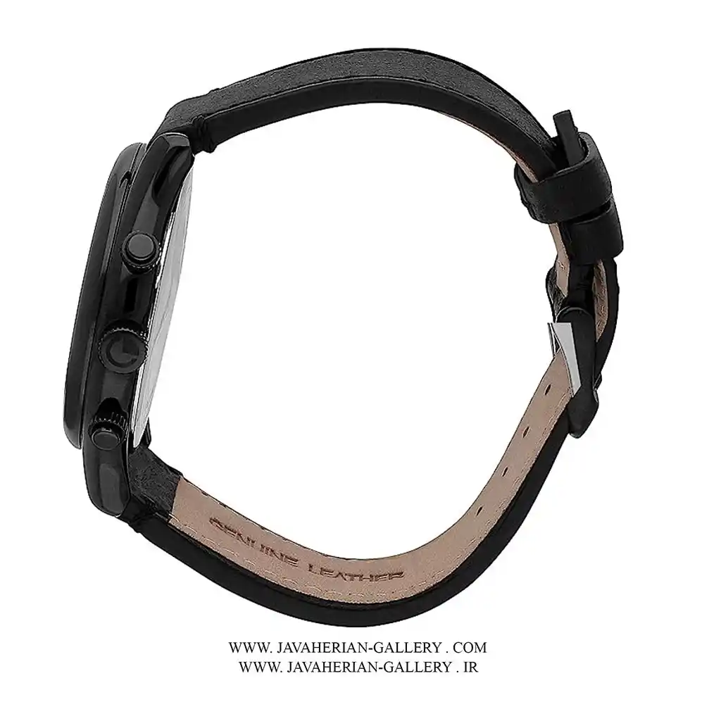 ساعت مردانه سکتور R3251517001 5 ساعت مچی مردانه سکتور Sector R3251517001 , R3251517001