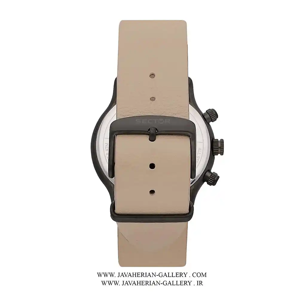 ساعت مچی مردانه سکتور R3251517006 5 ساعت مچی مردانه سکتور Sector R3251517006 , R3251517006