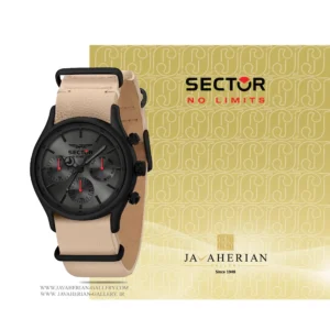 ساعت مچی مردانه سکتور Sector R3251517006 , R3251517006