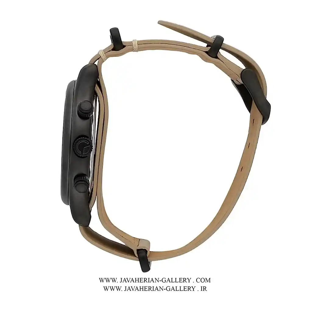 ساعت مچی مردانه سکتور R3251517006 4 ساعت مچی مردانه سکتور Sector R3251517006 , R3251517006