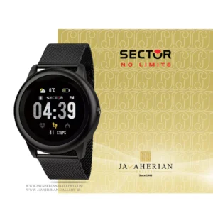 ساعت مچی مردانه سکتور Sector R3251545001 , R3251545001