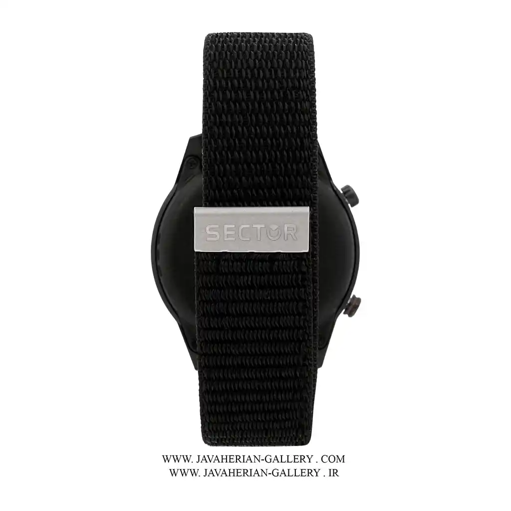 ساعت هوشمند مردانه سکتور R3251545002 4 ساعت مچی مردانه سکتور Sector R3251545002 , R3251545002