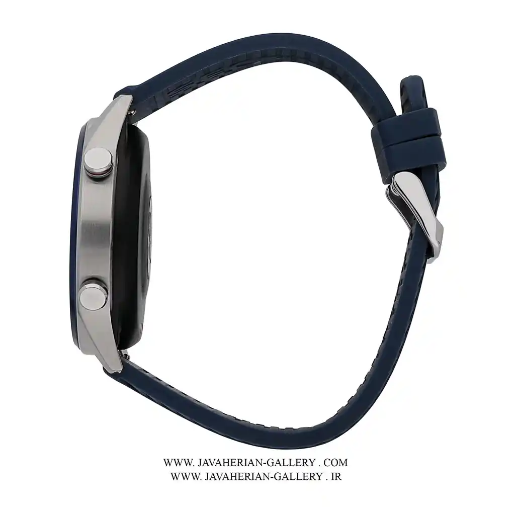 ساعت هوشمند مردانه سکتور R3251545004 4 ساعت مچی مردانه سکتور Sector R3251545004 , R3251545004