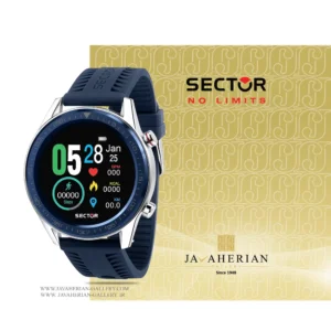 ساعت مچی مردانه سکتور Sector R3251545004 , R3251545004