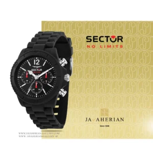 ساعت مچی مردانه سکتور Sector R3251549001 , R3251549001