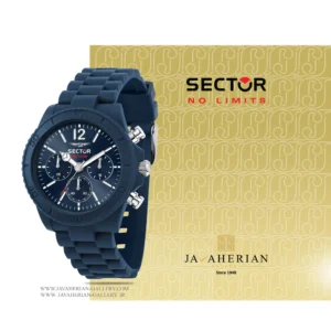 ساعت مچی مردانه سکتور Sector R3251549002 , R3251549002