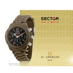 ساعت مچی مردانه سکتور Sector R3251549003 , R3251549003