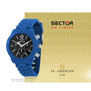 ساعت مچی مردانه سکتور Sector R3251549005 , R3251549005