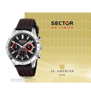 ساعت مچی مردانه سکتور Sector R3251578011 , R3251578011