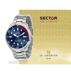 ساعت مچی مردانه سکتور Sector R3253102029 , R3253102029