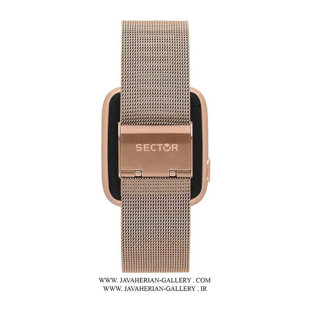 ساعت هوشمند زنانه سکتور R3253158002 5 ساعت مچی مردانه سکتور Sector R3253158002 , R3253158002