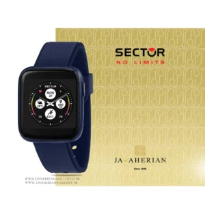 ساعت مچی مردانه سکتور Sector R3253158006 , R3253158006