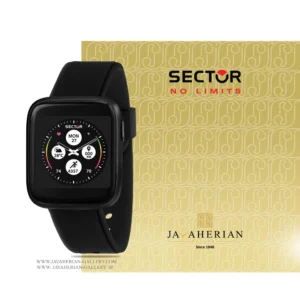 ساعت مچی مردانه سکتور Sector R3253158007 , R3253158007