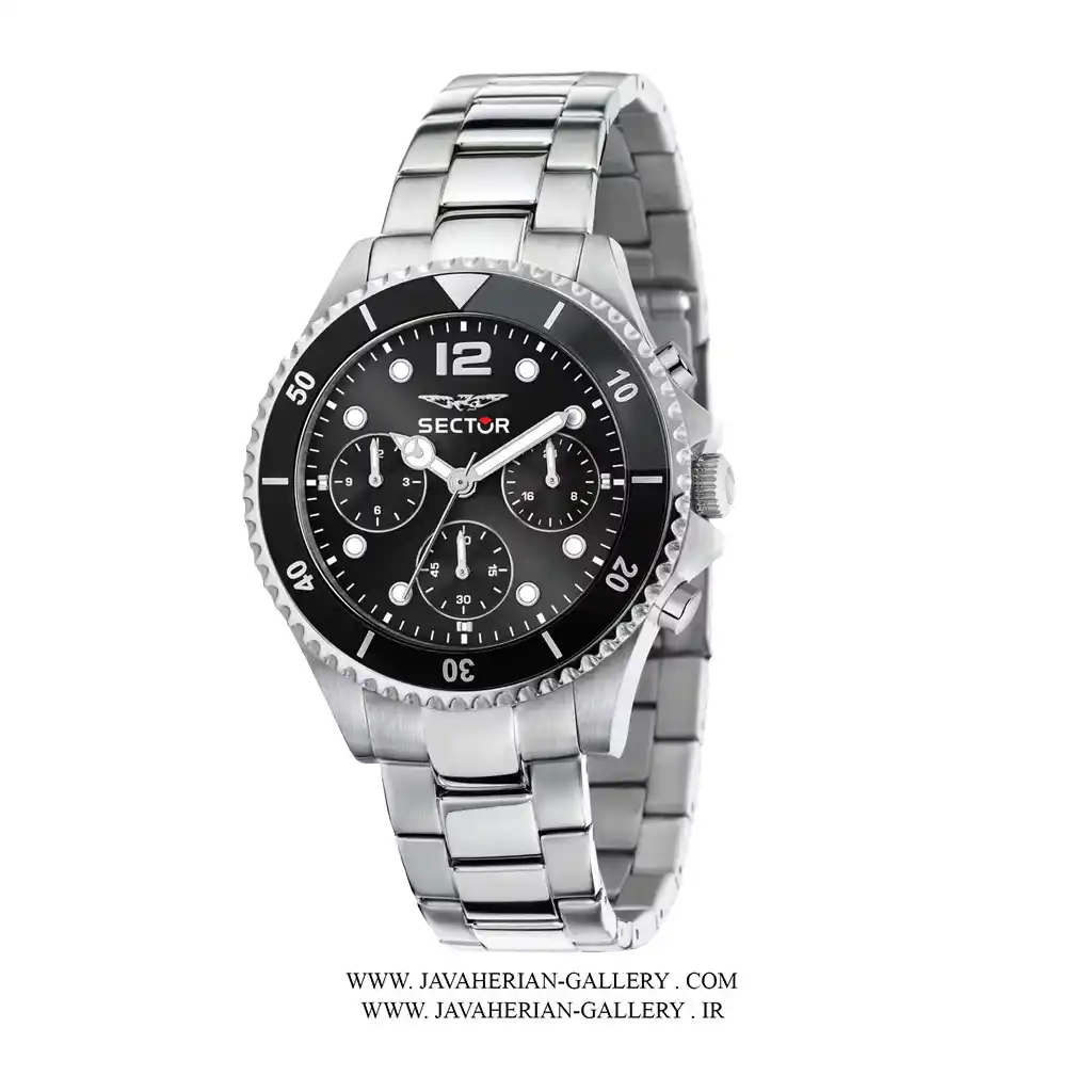 ساعت مردانه سکتور R3253161046 2 ساعت مچی مردانه سکتور Sector R3253161046 , R3253161046