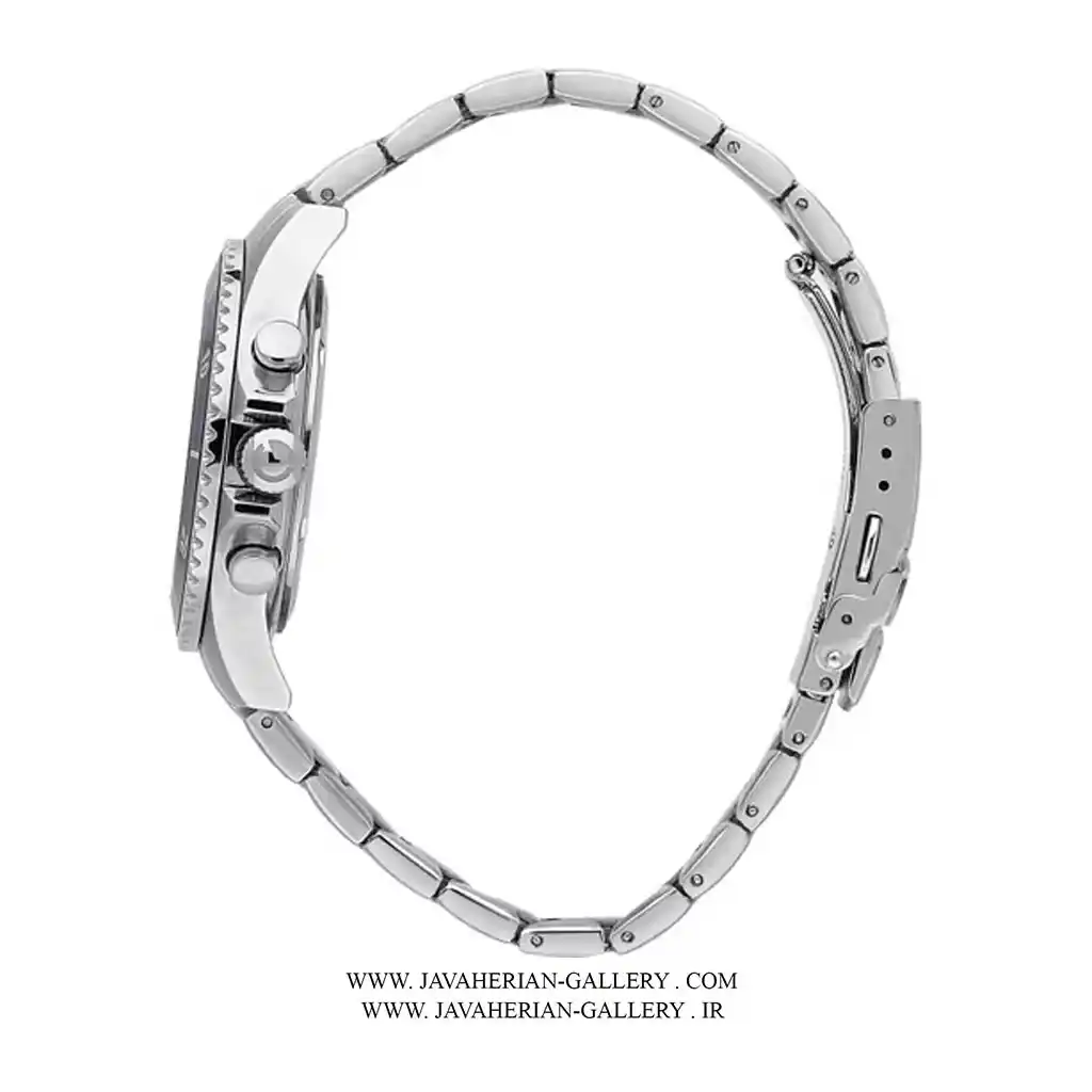 ساعت مردانه سکتور R3253161046 4 ساعت مچی مردانه سکتور Sector R3253161046 , R3253161046