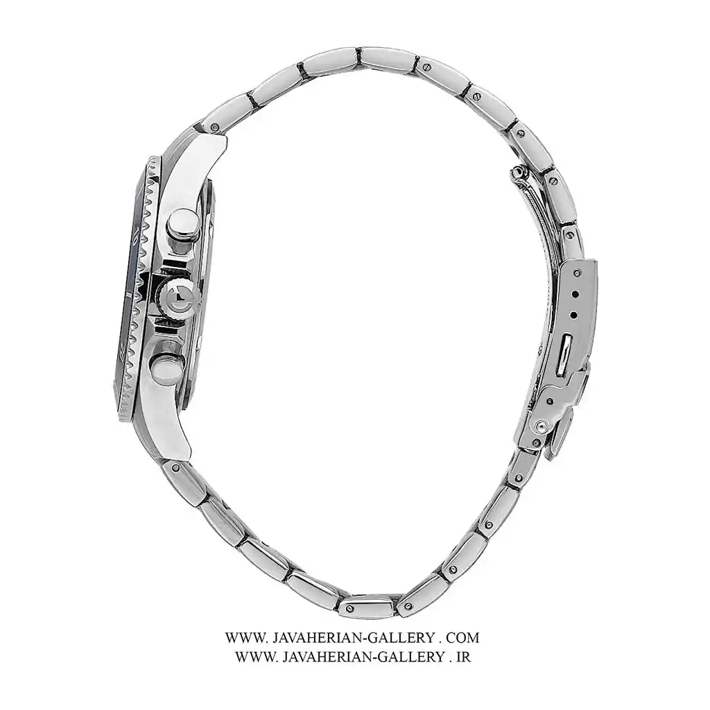ساعت مردانه سکتور R3253161047 3 ساعت مچی مردانه سکتور Sector R3253161047 , R3253161047
