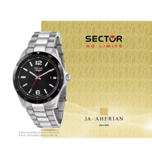 ساعت مچی مردانه سکتور Sector R3253231002 , R3253231002