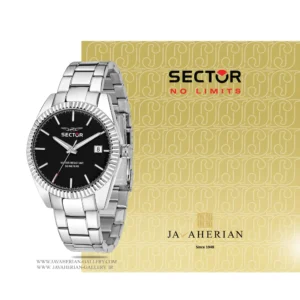 ساعت مچی مردانه سکتور Sector R3253240011 , R3253240011