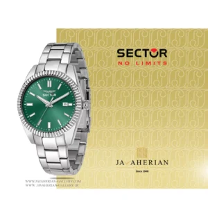 ساعت مچی مردانه سکتور Sector R3253240048 , R3253240048