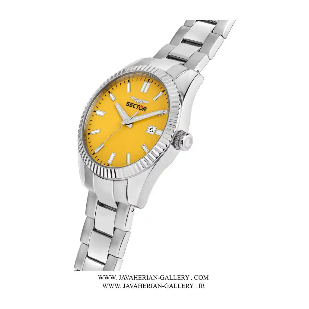 ساعت مچی مردانه سکتور R3253240050 3 ساعت مچی مردانه سکتور Sector R3253240050 , R3253240050
