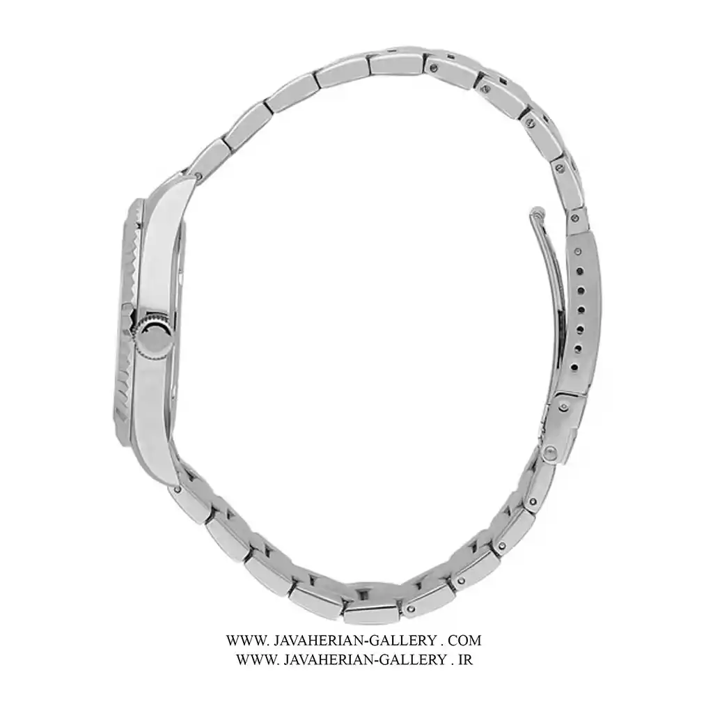 ساعت مچی مردانه سکتور R3253240050 4 ساعت مچی مردانه سکتور Sector R3253240050 , R3253240050