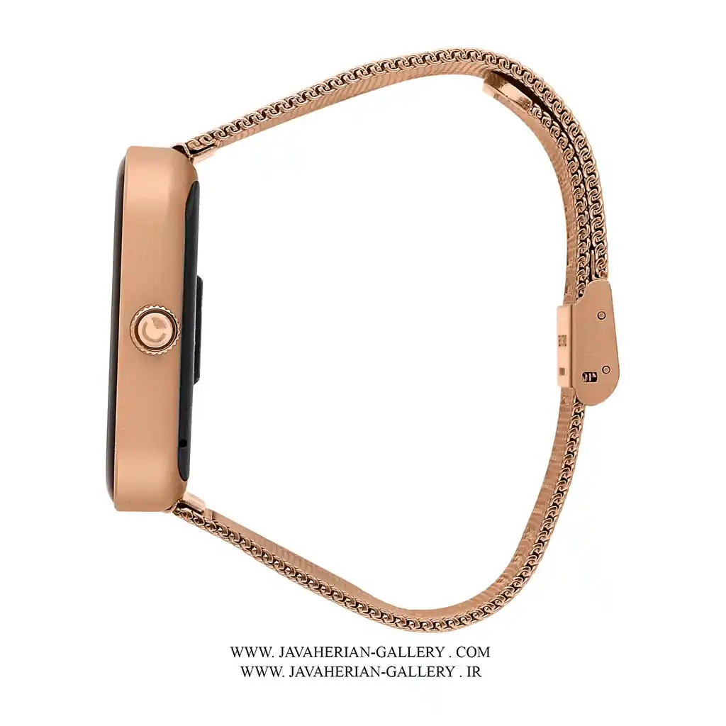 ساعت هوشمند مردانه سکتور R3253282002 4 ساعت مچی مردانه سکتور Sector R3253282002 , R3253282002