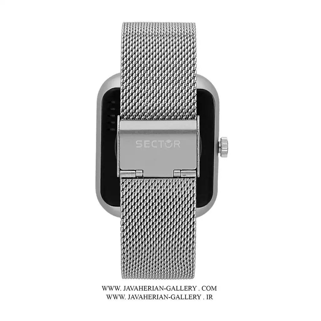 ساعت هوشمند مردانه سکتور R3253282004 5 ساعت مچی مردانه سکتور Sector R3253282004 , R3253282004