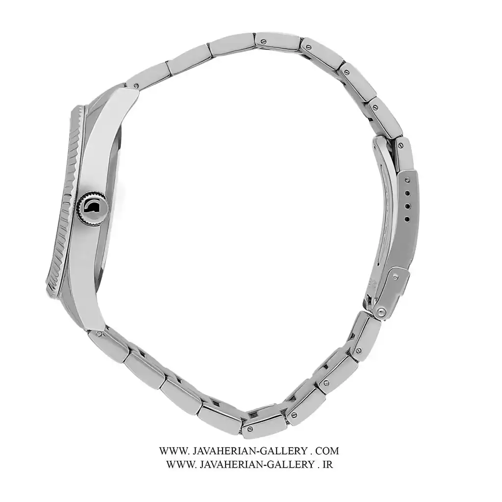ساعت مچی مردانه سکتور R3253476001 3 ساعت مچی مردانه سکتور Sector R3253476001 , R3253476001