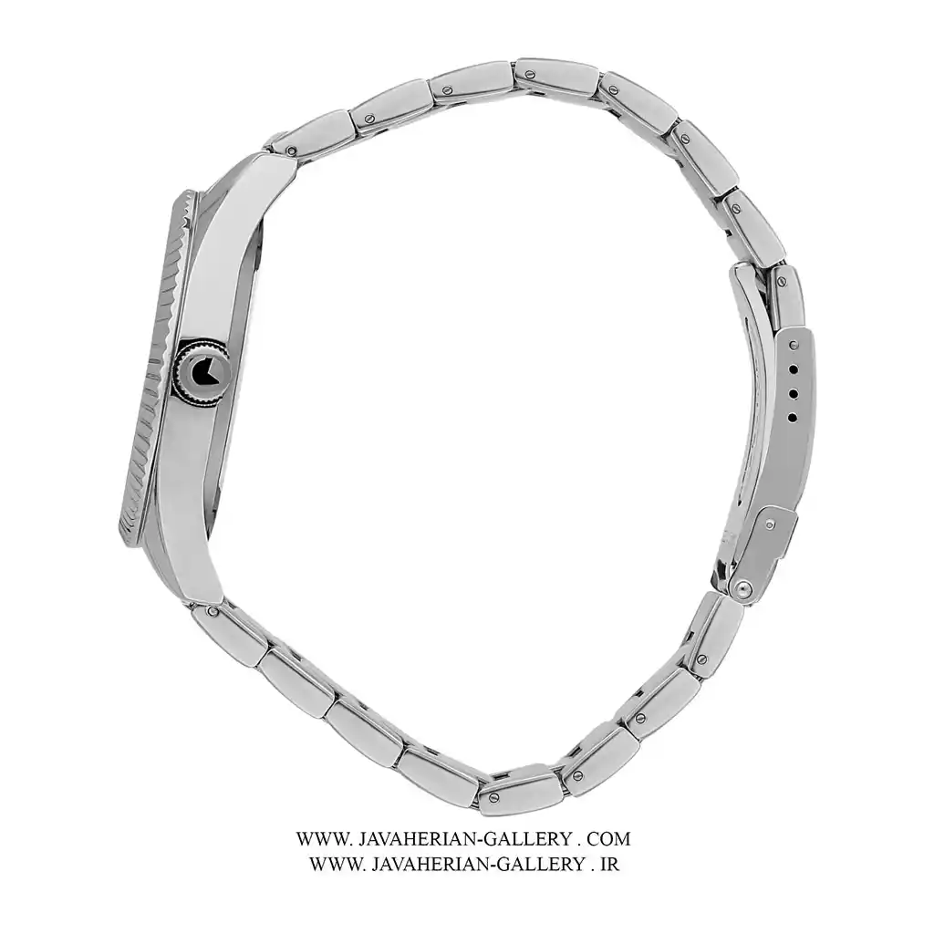 ساعت مچی مردانه سکتور R3253476003 4 ساعت مچی مردانه سکتور Sector R3253476003 , R3253476003