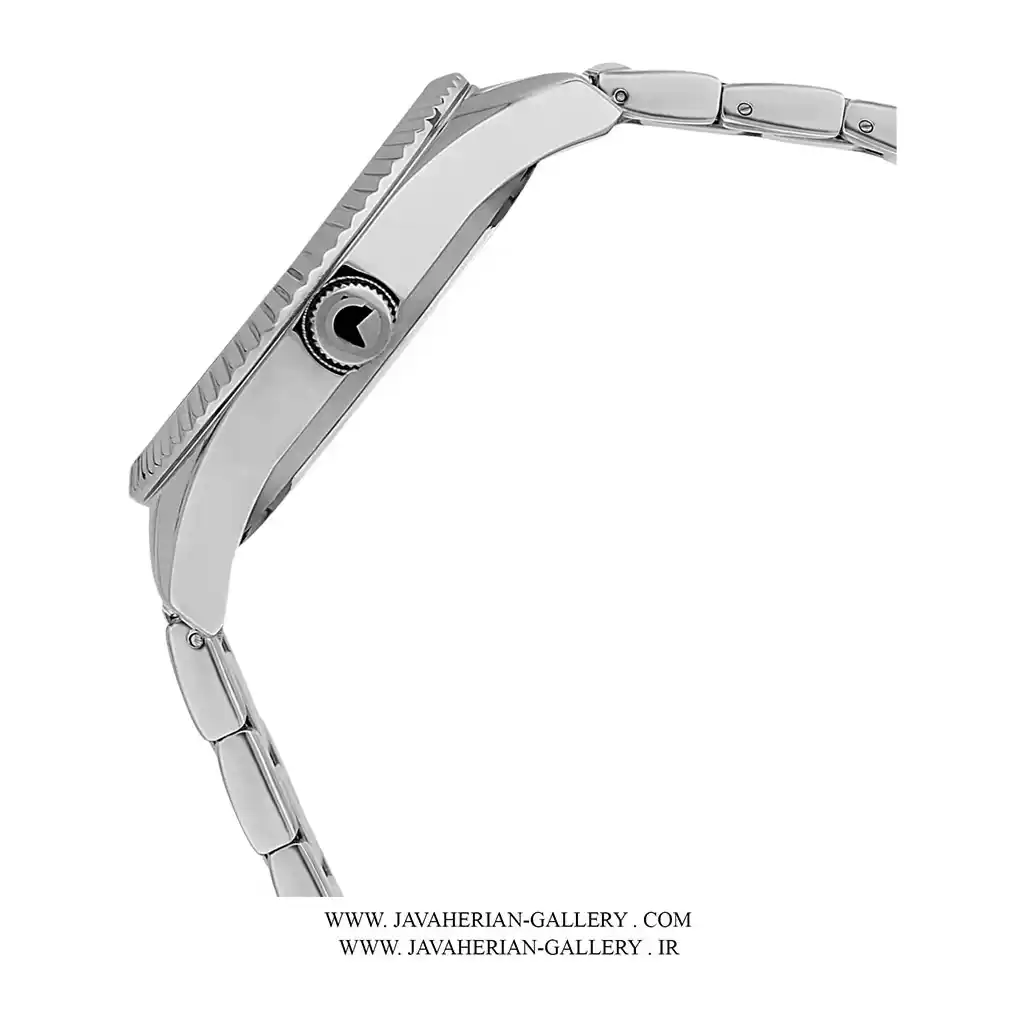 ساعت مچی مردانه سکتور R3253476003 3 ساعت مچی مردانه سکتور Sector R3253476003 , R3253476003