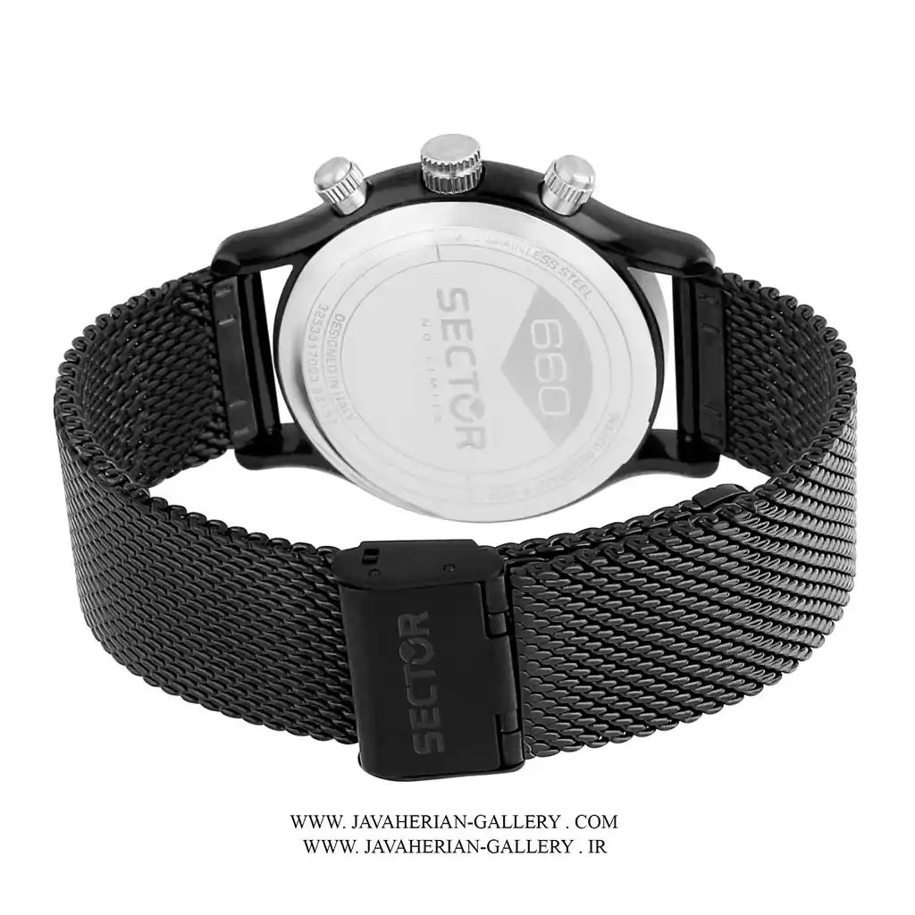 ساعت مچی مردانه سکتور R3253517003 6 ساعت مچی مردانه سکتور Sector R3253517003 , R3253517003