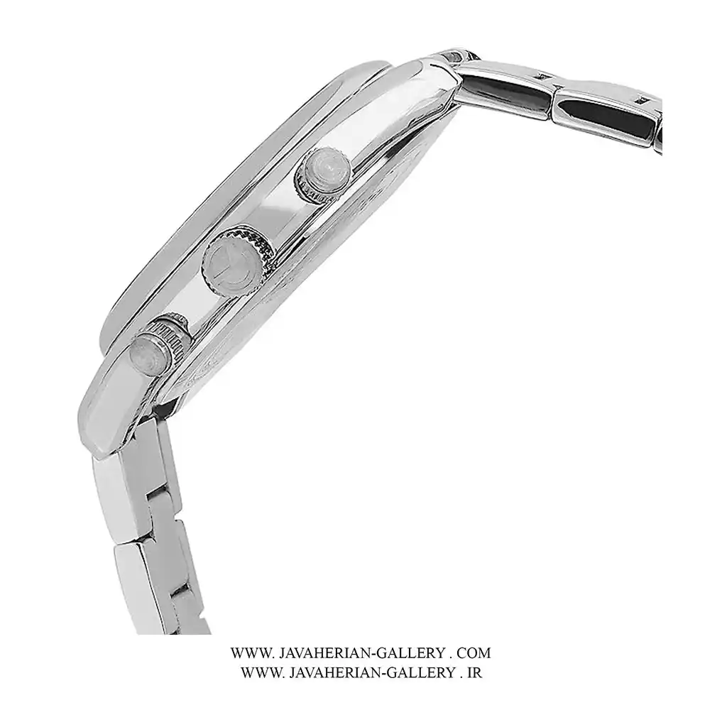 ساعت مچی مردانه سکتور R3253517006 3 ساعت مچی مردانه سکتور Sector R3253517006 , R3253517006