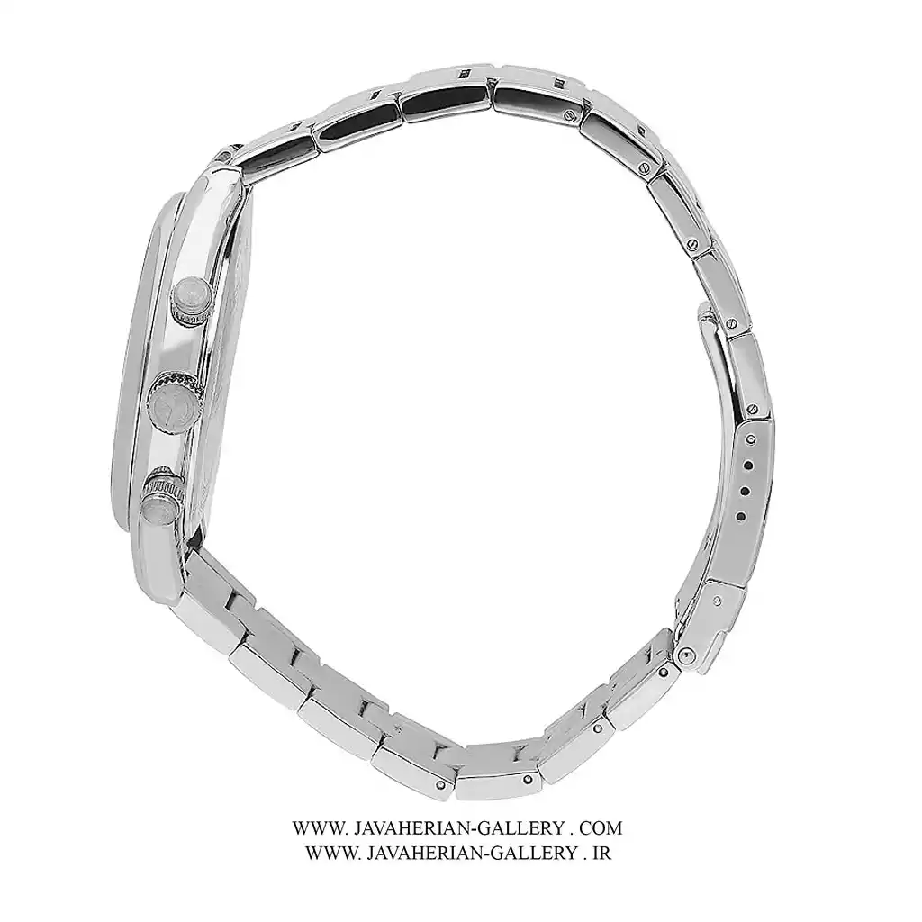 ساعت مچی مردانه سکتور R3253517006 4 ساعت مچی مردانه سکتور Sector R3253517006 , R3253517006