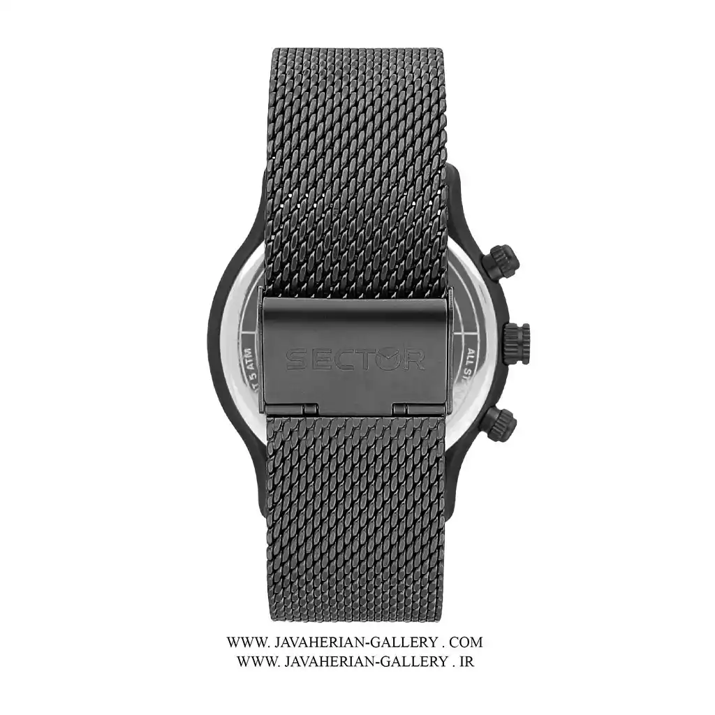 ساعت مچی مردانه سکتور R3253517014 5 ساعت مچی مردانه سکتور Sector R3253517014 , R3253517014