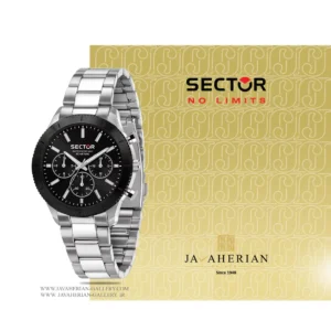 ساعت مچی مردانه سکتور Sector R3253578029 , R3253578029