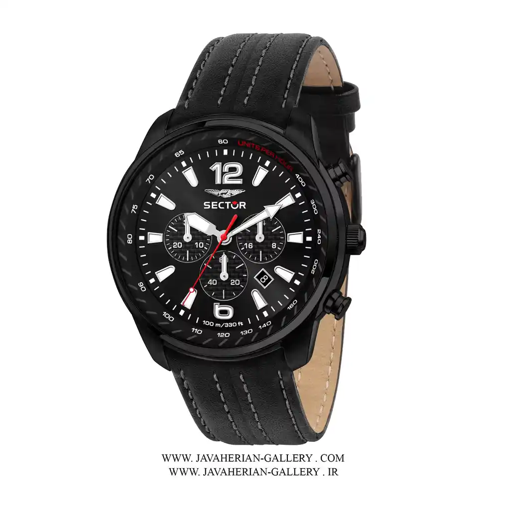 ساعت مردانه سکتور R3271602008 2 ساعت مچی مردانه سکتور Sector R3271602008 , R3271602008