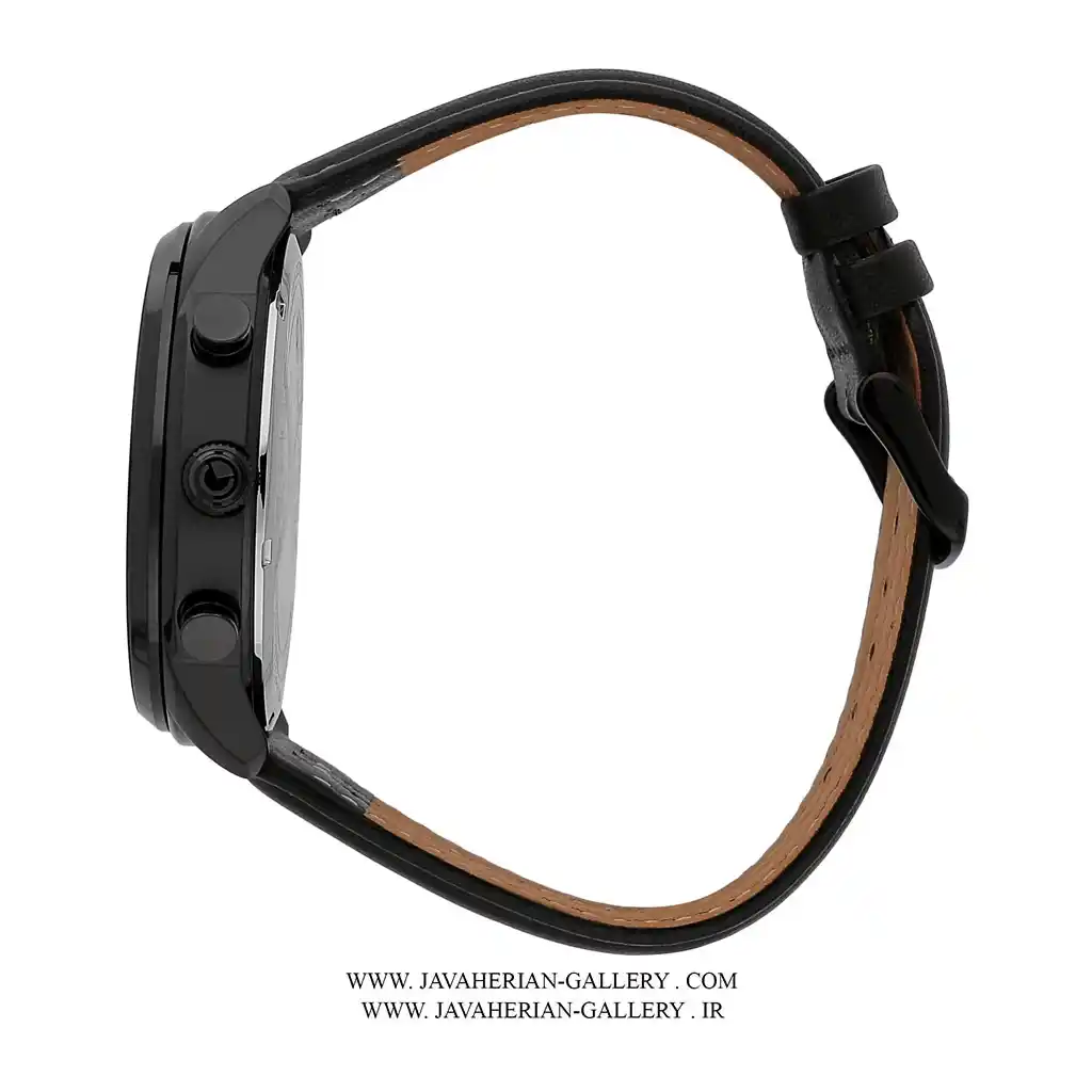 ساعت مردانه سکتور R3271602008 4 ساعت مچی مردانه سکتور Sector R3271602008 , R3271602008