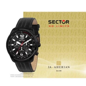 ساعت مچی مردانه سکتور Sector R3271602008 , R3271602008
