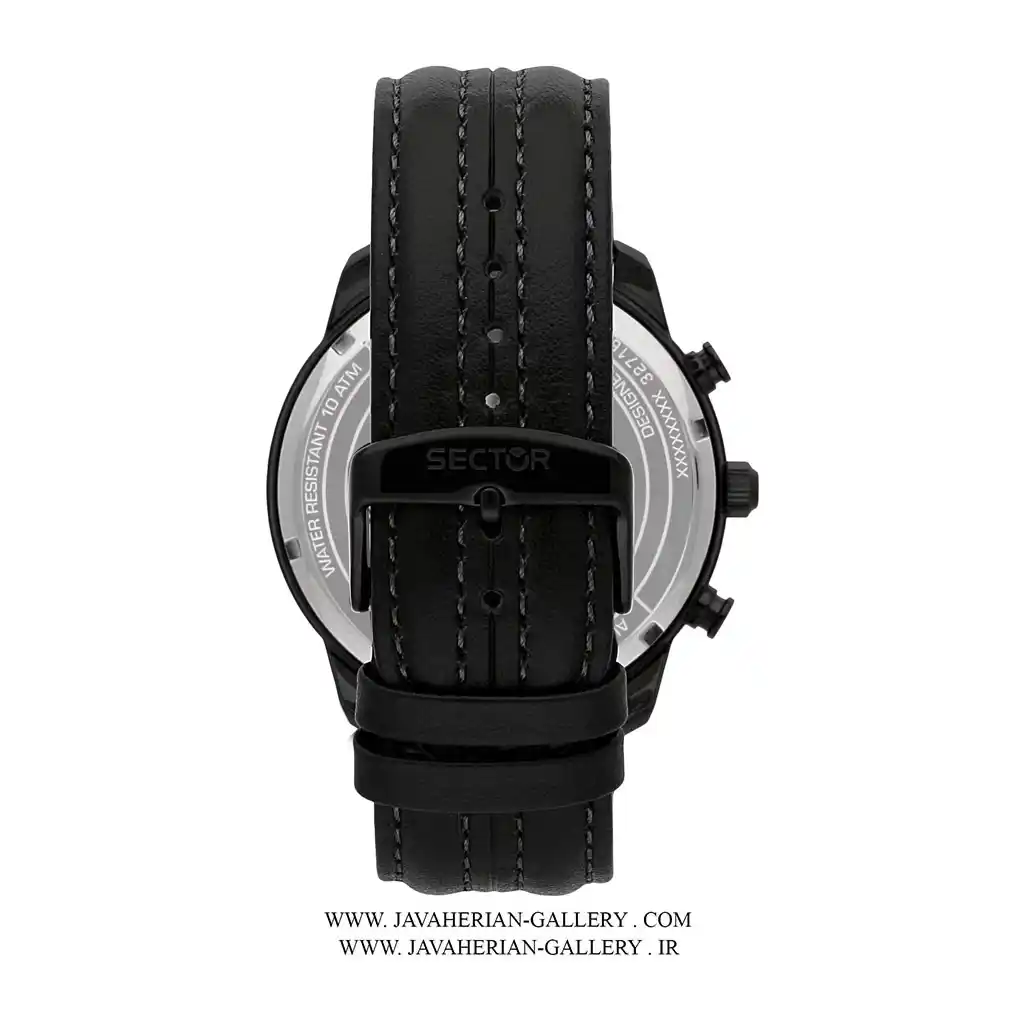 ساعت مردانه سکتور R3271602008 5 ساعت مچی مردانه سکتور Sector R3271602008 , R3271602008