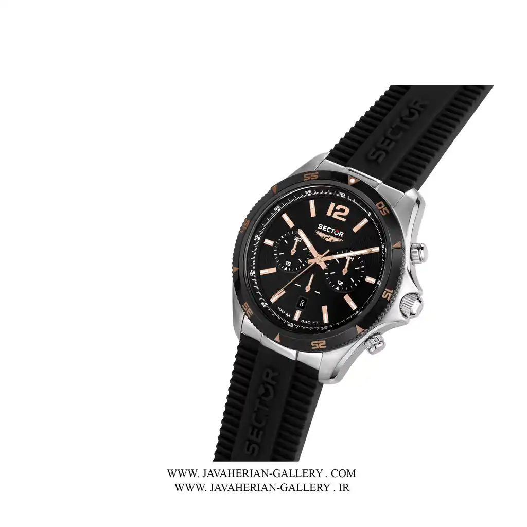 ساعت مچی مردانه سکتور R3271631002 3 ساعت مچی مردانه سکتور Sector R3271631002 , R3271631002