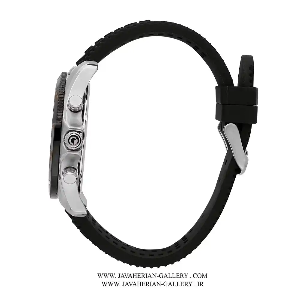 ساعت مچی مردانه سکتور R3271631002 4 ساعت مچی مردانه سکتور Sector R3271631002 , R3271631002